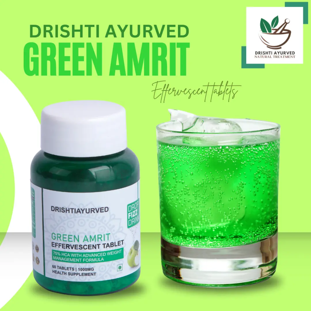 Best Fat Burning Pills 