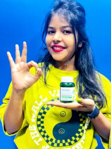 Ayurvedic Weight Loss Products & Men Wellness Medicine | Drishti Ayurved