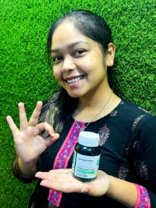 Ayurvedic Weight Loss Products & Men Wellness Medicine | Drishti Ayurved