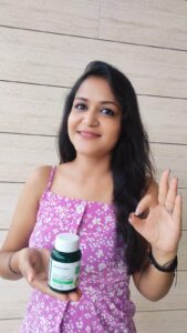 Ayurvedic Weight Loss Products & Men Wellness Medicine | Drishti Ayurved