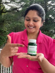 Ayurvedic Weight Loss Products & Men Wellness Medicine | Drishti Ayurved