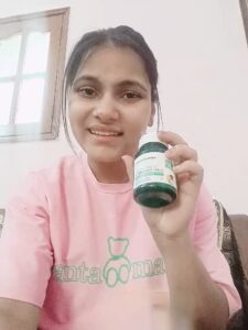 WhatsApp Image 2024-07-17 at 12.11.30_43fc6caf