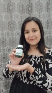 Ayurvedic Weight Loss Products & Men Wellness Medicine | Drishti Ayurved