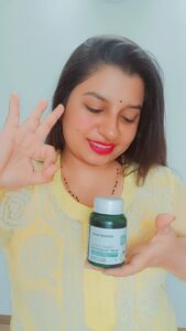 Ayurvedic Weight Loss Products & Men Wellness Medicine | Drishti Ayurved