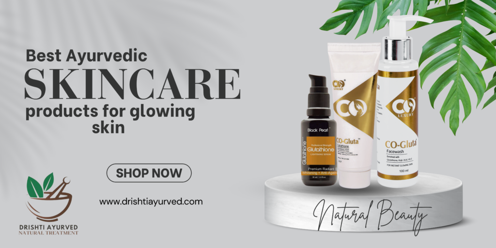 Ayurvedic Shop in Rohini 