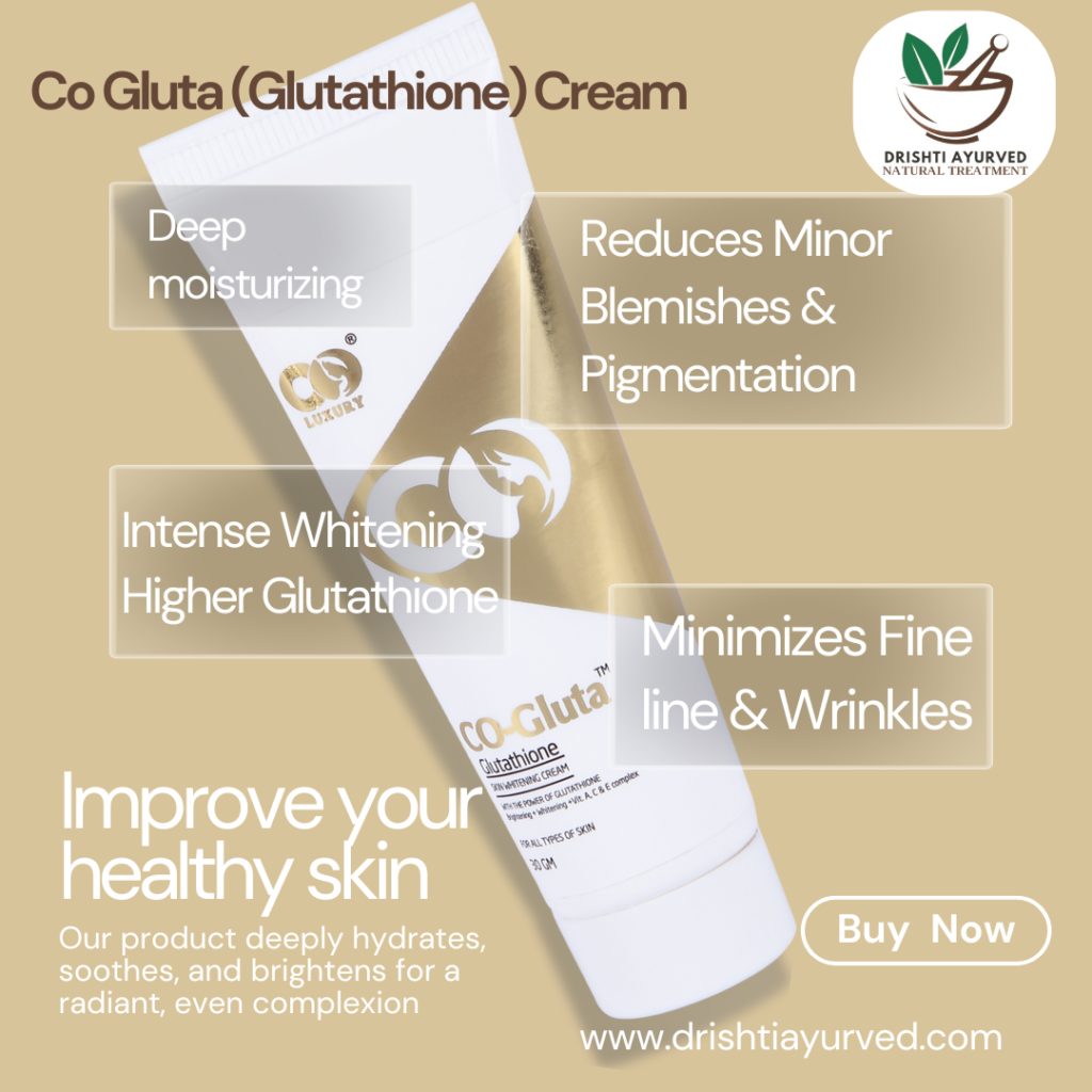 Ayurvedic skincare products 
