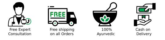 Quit Smoking with Ayurveda and Herbal Treatments